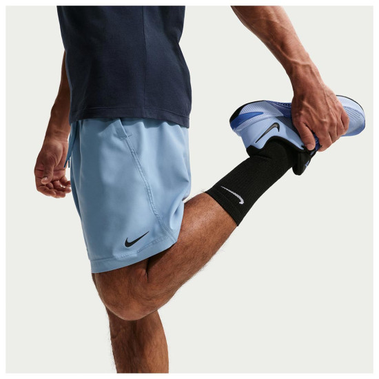 Nike Ανδρικό σορτς Form Dri-FIT 7'' Unlined Versatile Shorts